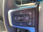 2022 Chevrolet Silverado 1500 Crew Cab 4WD Pickup for sale #9F2859 - photo 25