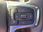 2022 Chevrolet Silverado 1500 Crew Cab 4WD Pickup for sale #9F2859 - photo 27