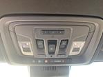 2022 Chevrolet Silverado 1500 Crew Cab 4WD Pickup for sale #9F2859 - photo 31
