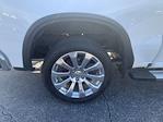 2022 Chevrolet Silverado 1500 Crew Cab 4WD Pickup for sale #9F2859 - photo 35