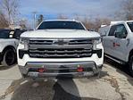 2022 Chevrolet Silverado 1500 Crew Cab 4WD Pickup for sale #9F2859 - photo 2