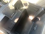 2022 Chevrolet Silverado 1500 Crew Cab 4WD Pickup for sale #9F2859 - photo 42