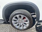 2022 Chevrolet Silverado 1500 Crew Cab 4WD Pickup for sale #9F2859 - photo 43
