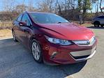 Used 2017 Chevrolet Volt Premier for sale #9F2864A - photo 2