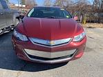 Used 2017 Chevrolet Volt Premier for sale #9F2864A - photo 3