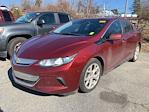 Used 2017 Chevrolet Volt Premier for sale #9F2864A - photo 4