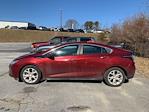 Used 2017 Chevrolet Volt Premier for sale #9F2864A - photo 5