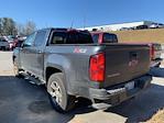 2016 Chevrolet Colorado Crew Cab 4WD Pickup for sale #9F2864J - photo 5