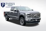 2024 Ford F-250 Crew Cab 4WD Pickup for sale #9F2866 - photo 1