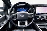 2024 Ford F-250 Crew Cab 4WD Pickup for sale #9F2866 - photo 10