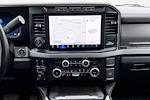 2024 Ford F-250 Crew Cab 4WD Pickup for sale #9F2866 - photo 11
