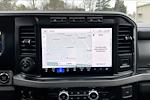 2024 Ford F-250 Crew Cab 4WD Pickup for sale #9F2866 - photo 12