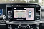 2024 Ford F-250 Crew Cab 4WD Pickup for sale #9F2866 - photo 13