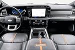 2024 Ford F-250 Crew Cab 4WD Pickup for sale #9F2866 - photo 14