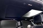 2024 Ford F-250 Crew Cab 4WD Pickup for sale #9F2866 - photo 15