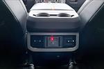 2024 Ford F-250 Crew Cab 4WD Pickup for sale #9F2866 - photo 16