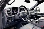 2024 Ford F-250 Crew Cab 4WD Pickup for sale #9F2866 - photo 19