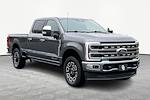 2024 Ford F-250 Crew Cab 4WD Pickup for sale #9F2866 - photo 2