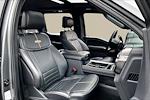 2024 Ford F-250 Crew Cab 4WD Pickup for sale #9F2866 - photo 23
