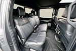 2024 Ford F-250 Crew Cab 4WD Pickup for sale #9F2866 - photo 24
