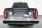 2024 Ford F-250 Crew Cab 4WD Pickup for sale #9F2866 - photo 25