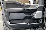 2024 Ford F-250 Crew Cab 4WD Pickup for sale #9F2866 - photo 26