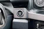 2024 Ford F-250 Crew Cab 4WD Pickup for sale #9F2866 - photo 27