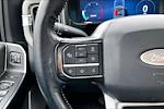 2024 Ford F-250 Crew Cab 4WD Pickup for sale #9F2866 - photo 28