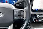 2024 Ford F-250 Crew Cab 4WD Pickup for sale #9F2866 - photo 29