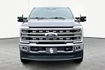 2024 Ford F-250 Crew Cab 4WD Pickup for sale #9F2866 - photo 3