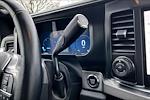 2024 Ford F-250 Crew Cab 4WD Pickup for sale #9F2866 - photo 30
