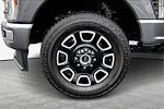 2024 Ford F-250 Crew Cab 4WD Pickup for sale #9F2866 - photo 32