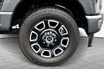 2024 Ford F-250 Crew Cab 4WD Pickup for sale #9F2866 - photo 33