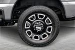 2024 Ford F-250 Crew Cab 4WD Pickup for sale #9F2866 - photo 34