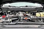 2024 Ford F-250 Crew Cab 4WD Pickup for sale #9F2866 - photo 36