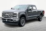 2024 Ford F-250 Crew Cab 4WD Pickup for sale #9F2866 - photo 4