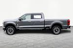 2024 Ford F-250 Crew Cab 4WD Pickup for sale #9F2866 - photo 5