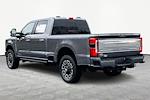 2024 Ford F-250 Crew Cab 4WD Pickup for sale #9F2866 - photo 6
