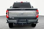 2024 Ford F-250 Crew Cab 4WD Pickup for sale #9F2866 - photo 7