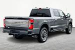 2024 Ford F-250 Crew Cab 4WD Pickup for sale #9F2866 - photo 8
