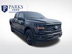 2024 Ford F-150 SuperCrew Cab 4WD Pickup for sale #9F2867 - photo 1