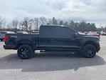 2024 Ford F-150 SuperCrew Cab 4WD Pickup for sale #9F2867 - photo 10