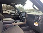 2024 Ford F-150 SuperCrew Cab 4WD Pickup for sale #9F2867 - photo 16