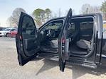 2024 Ford F-150 SuperCrew Cab 4WD Pickup for sale #9F2867 - photo 17