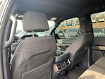 2024 Ford F-150 SuperCrew Cab 4WD Pickup for sale #9F2867 - photo 18