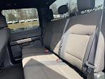 2024 Ford F-150 SuperCrew Cab 4WD Pickup for sale #9F2867 - photo 19