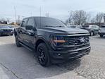 2024 Ford F-150 SuperCrew Cab 4WD Pickup for sale #9F2867 - photo 2
