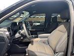 2024 Ford F-150 SuperCrew Cab 4WD Pickup for sale #9F2867 - photo 21