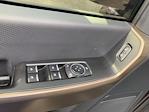 2024 Ford F-150 SuperCrew Cab 4WD Pickup for sale #9F2867 - photo 22