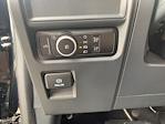 2024 Ford F-150 SuperCrew Cab 4WD Pickup for sale #9F2867 - photo 23